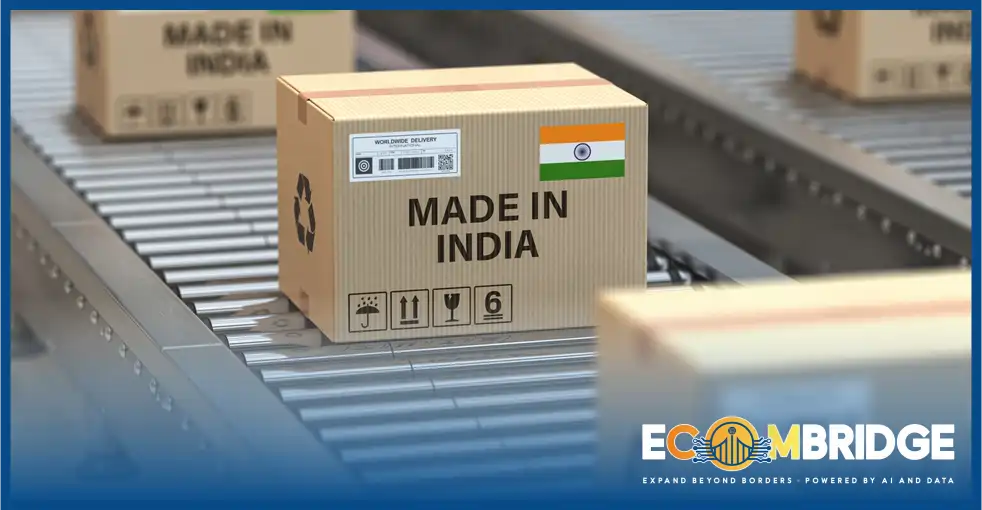  Sell in Dubai from India