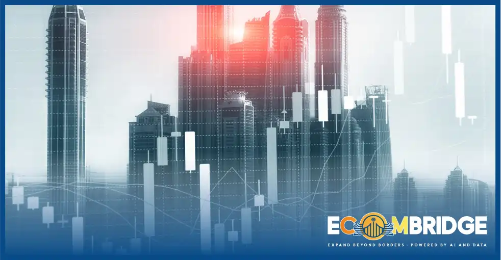 UAE eCommerce growth