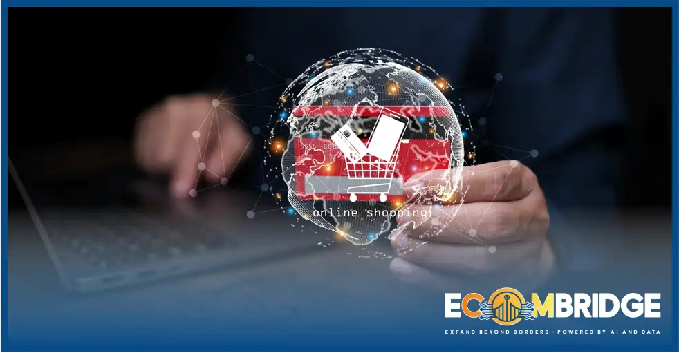 Indian Brands From Winning in Dubai