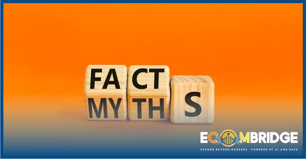 From Onboarding to Scale