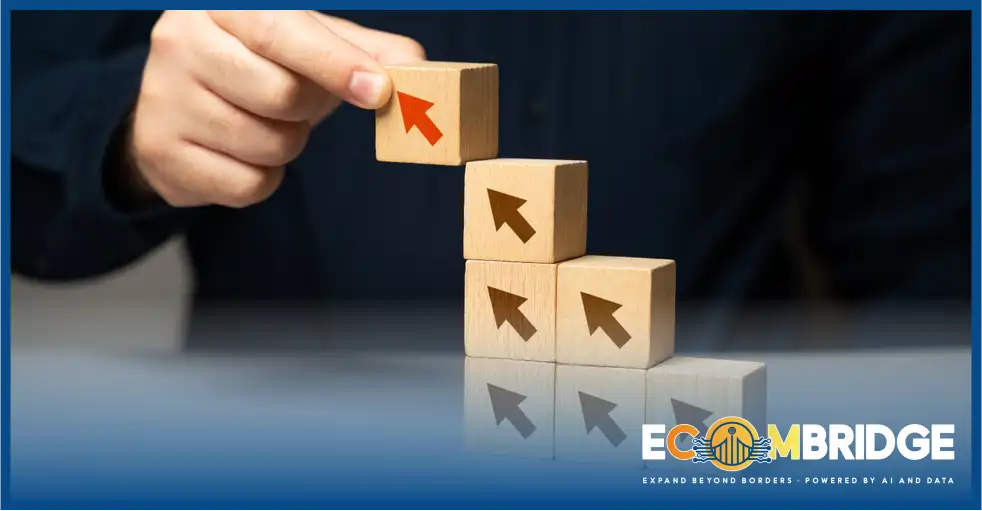 Global Expansion for Indian D2C Brands