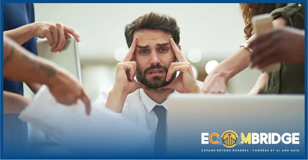 The New Way to Sell in the Gulf