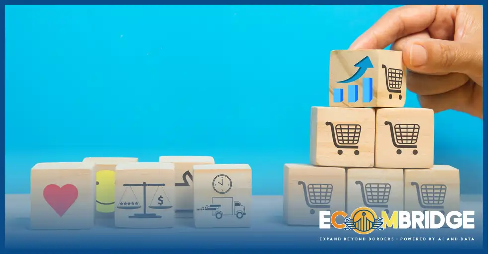 UAE compliance for Indian sellers