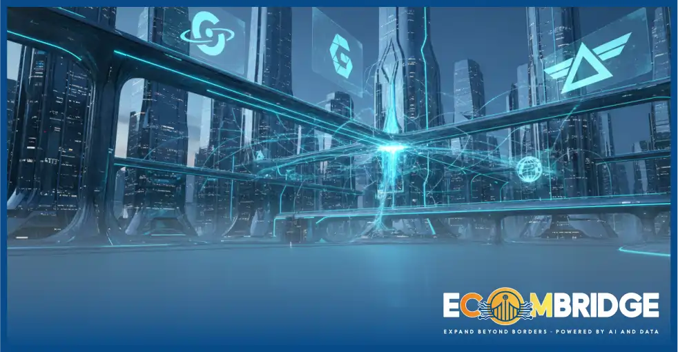 Built Different — The New Standard for Global Brand Enablement