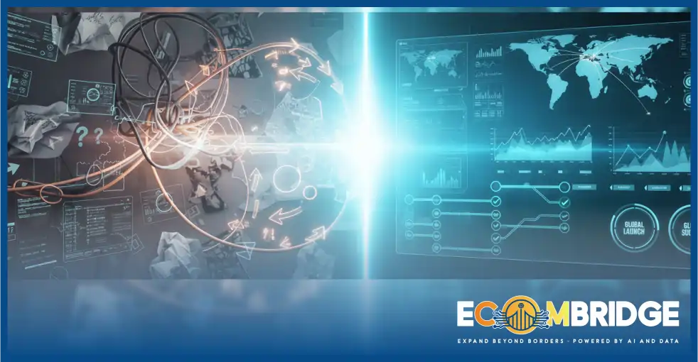 The Power of a Systemized Global Launch