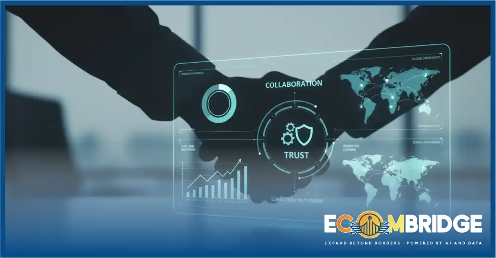 The Partnership Philosophy