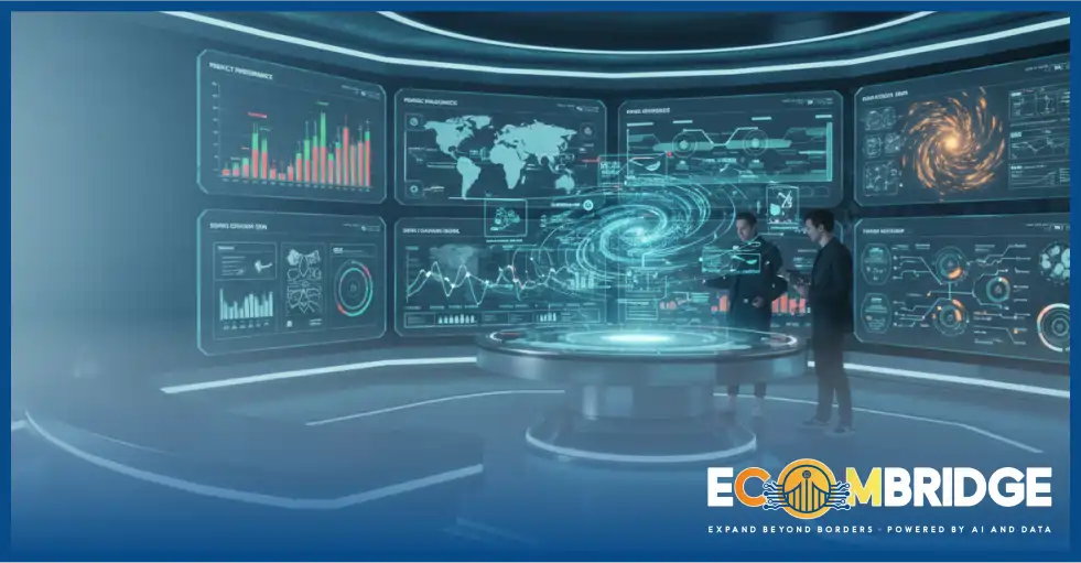 How Category Managers Engineer Success