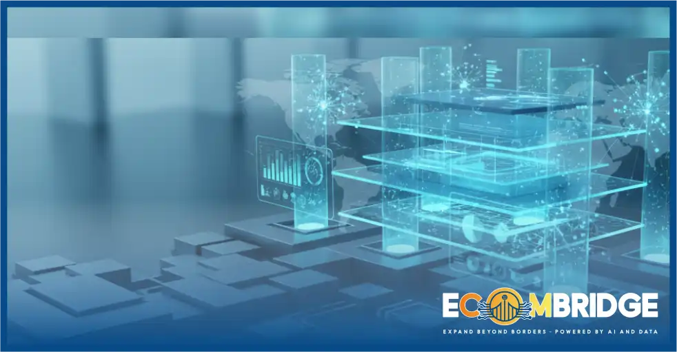 How EcomBridge Turns Global Dreams 